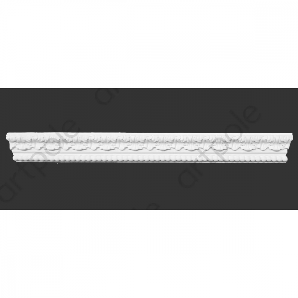 SP22_42x30mm_200rub.m.p.B