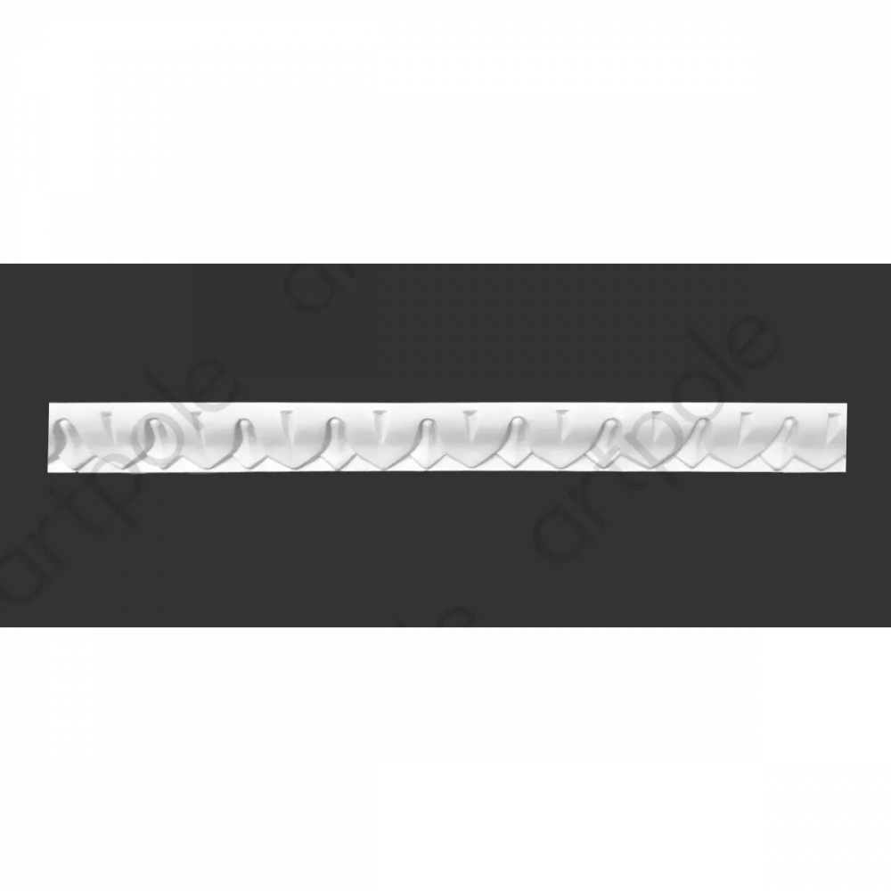 SP23_16x12mm_115rub_V