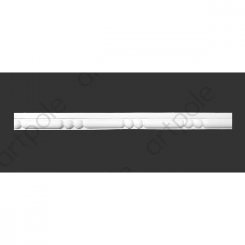 SP24_18x8mm_101rub_V