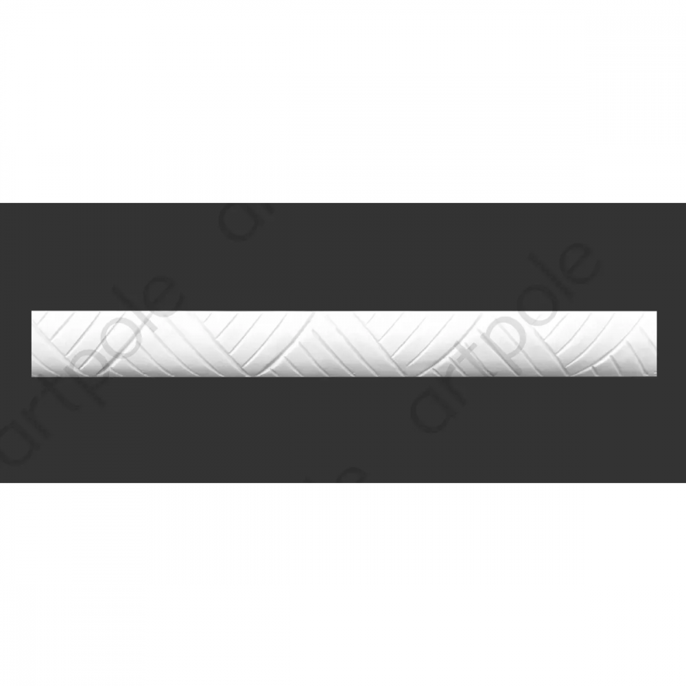 SP25_24x16_156_V