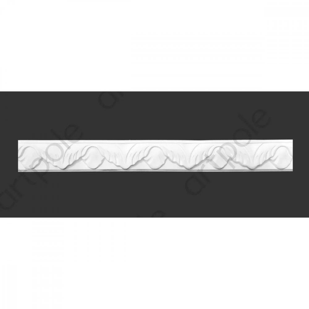 SP29_29x9mm_141rub_V