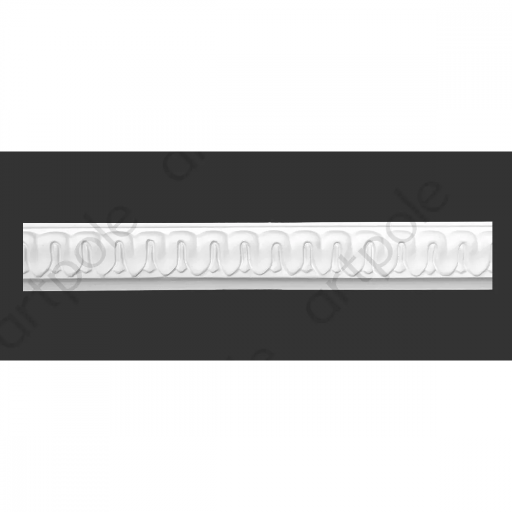SP30_24x10mm_97rub_V