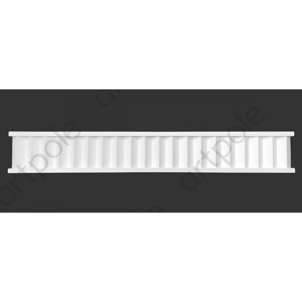 SP33_88kh23mm_285rub_B