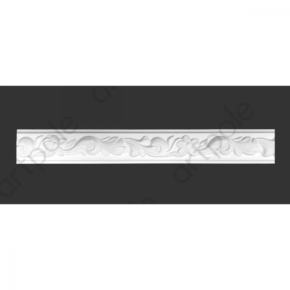 SP35_50x25mm_196rub_B