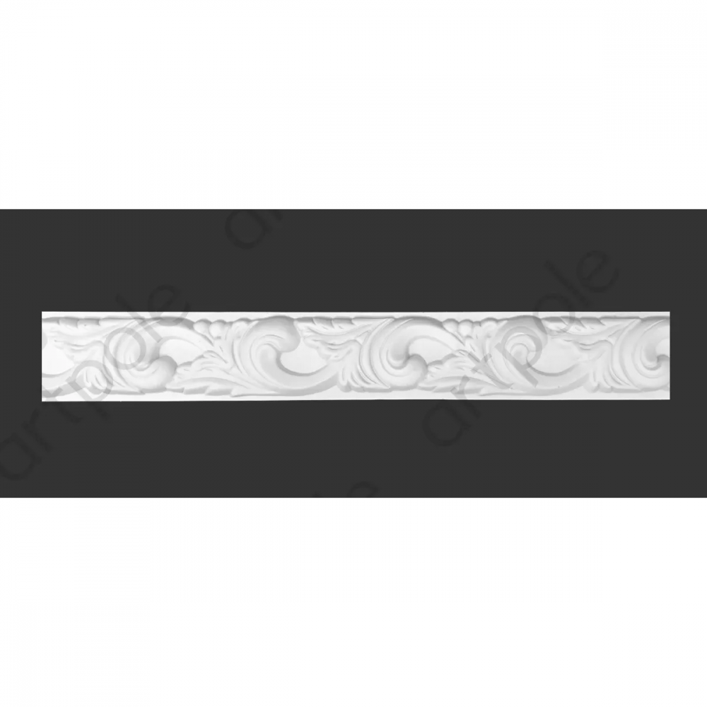 SP37_53x18mm_166rub_B