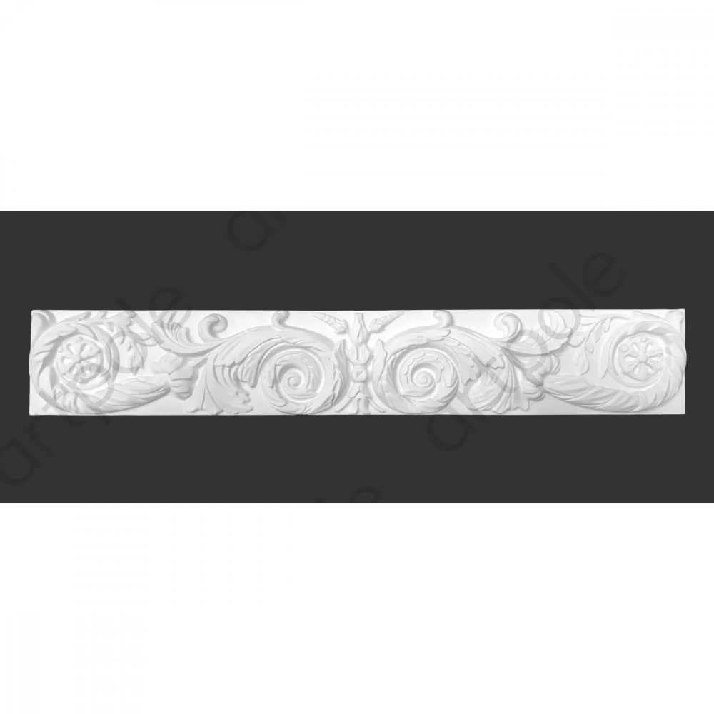SP4_H59x20mm_372rub_V