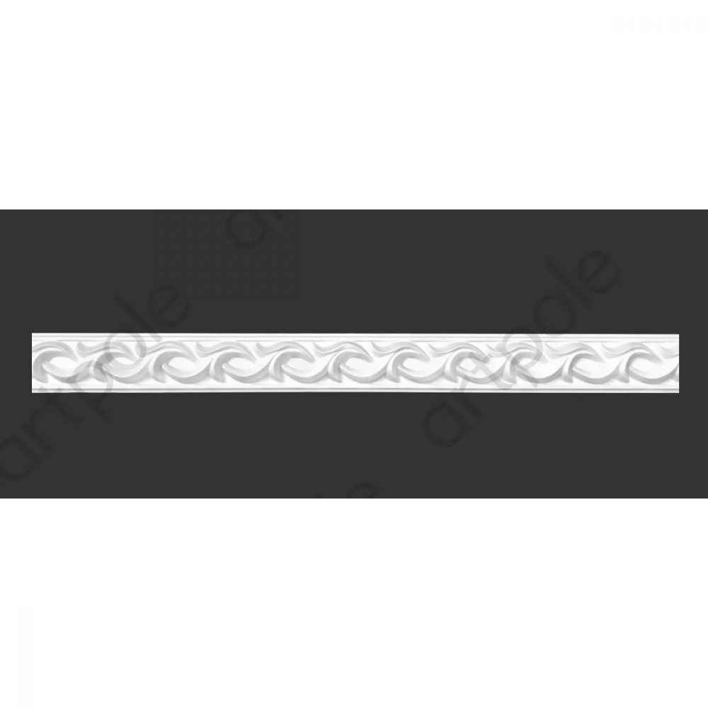 SP6_H33x14mm_327rub_V