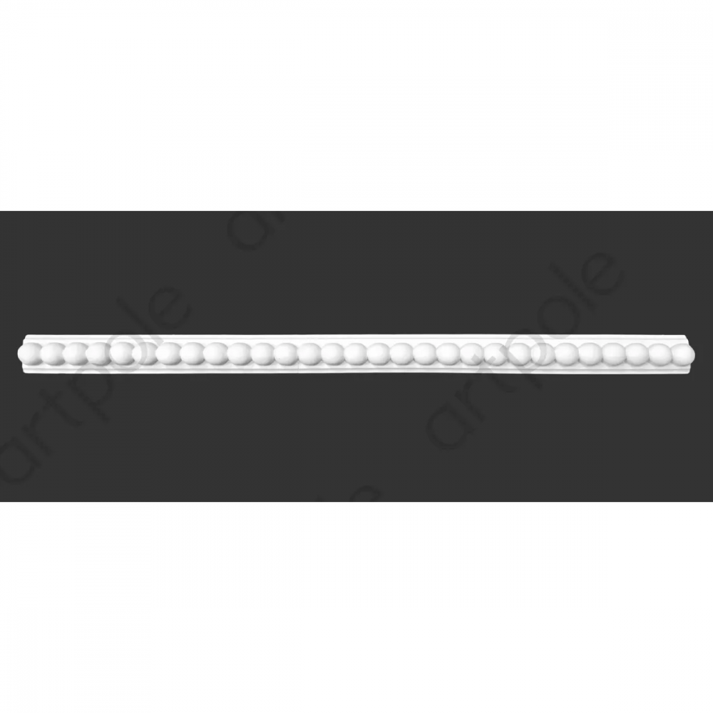SP7_H18x17mm_-240rub_B