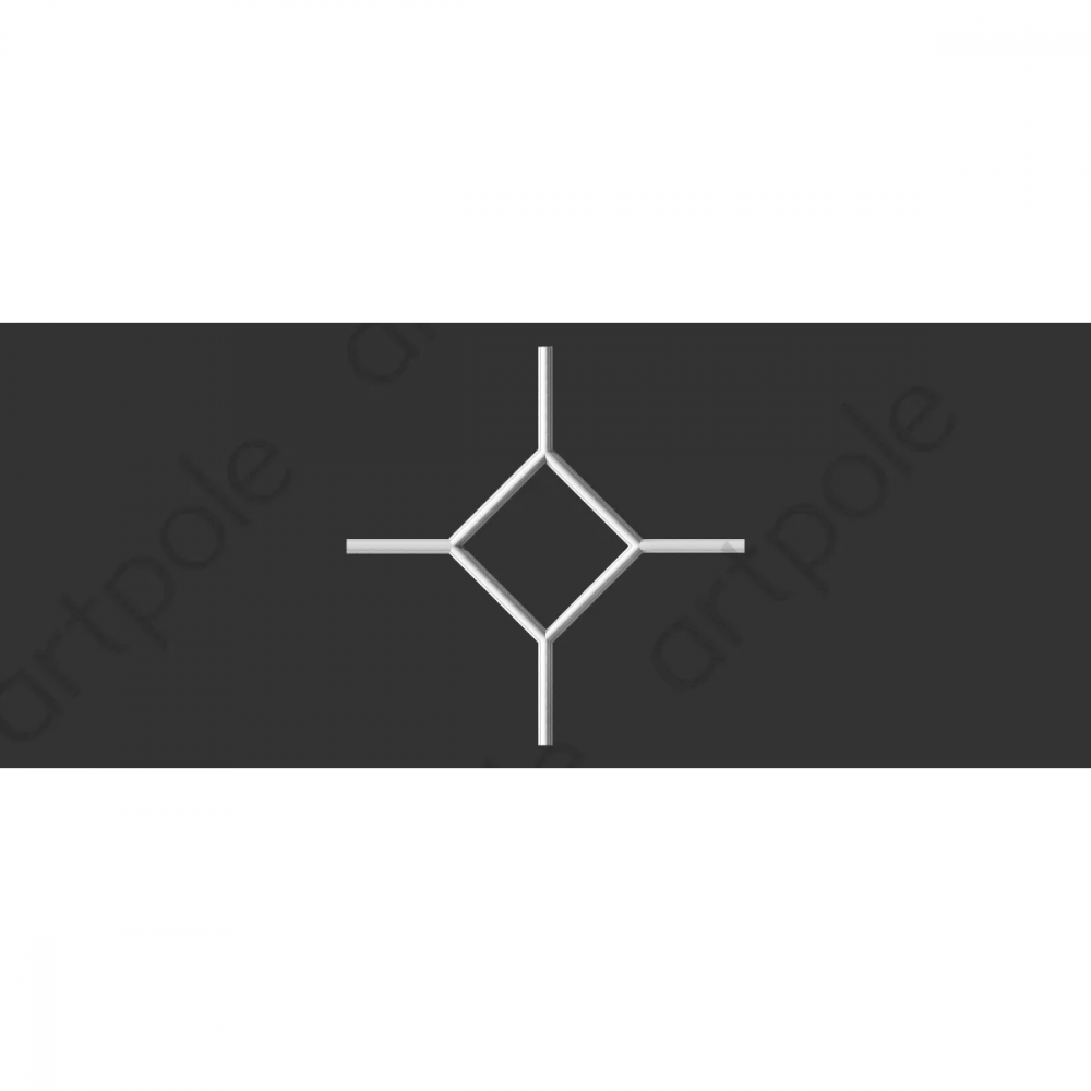 SPK5_1_B