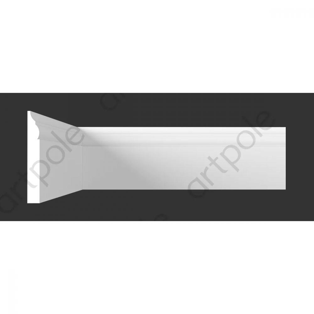 SPL10_B