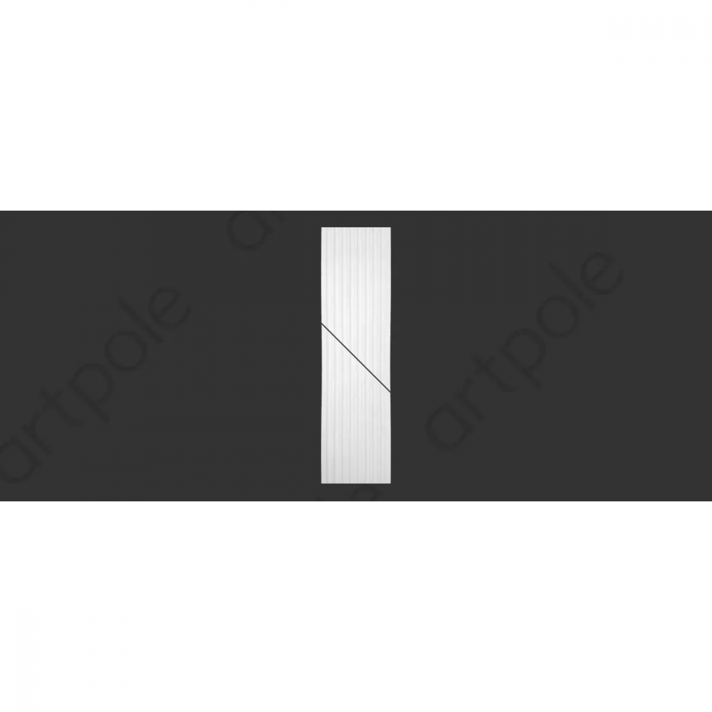 SPLR1_4_www.artpole.ru_B
