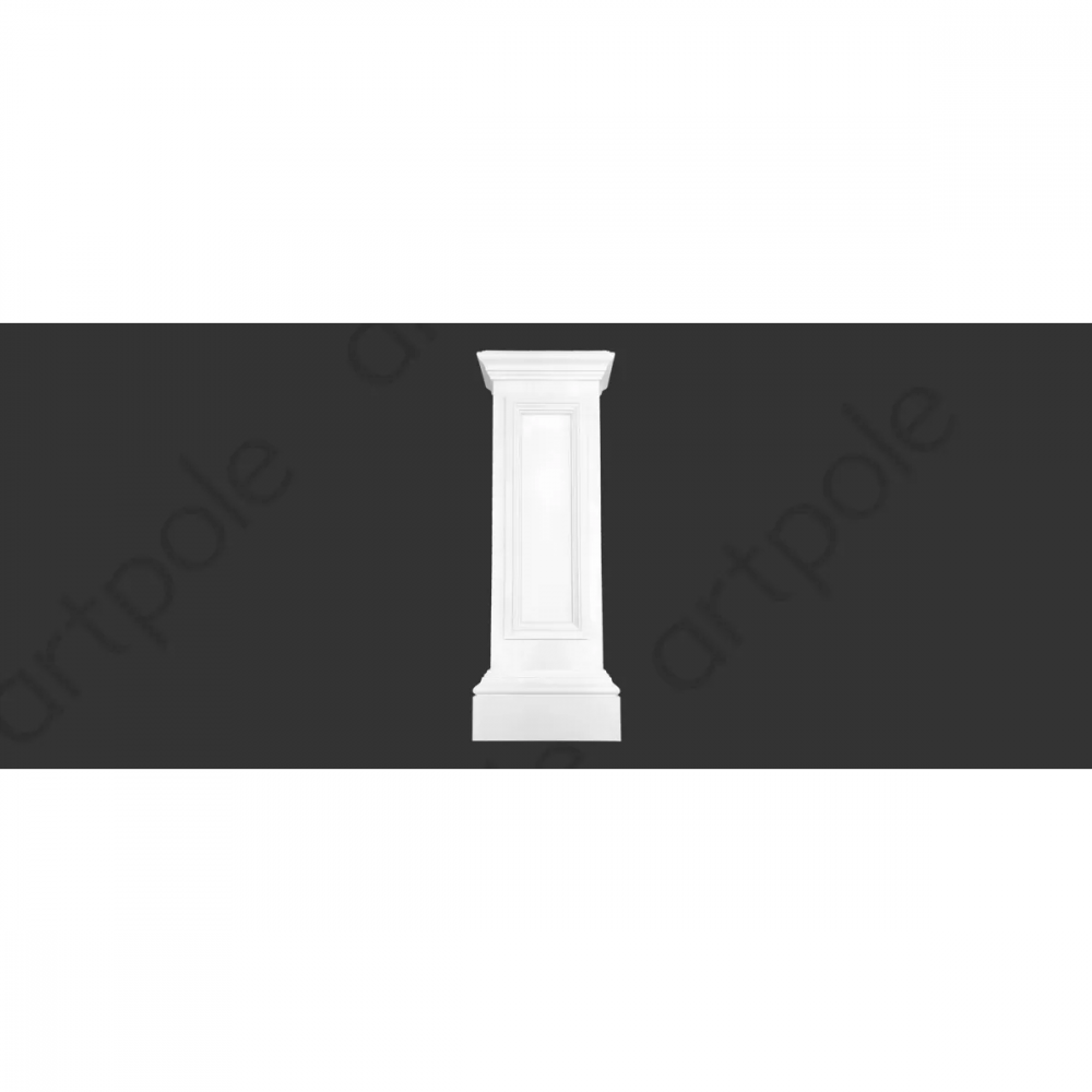 SPLR1_5_www.artpole.ru_B