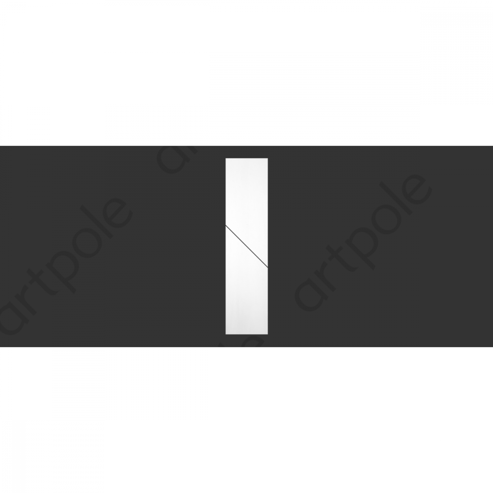 SPLR1_7_www.artpole.ru_B