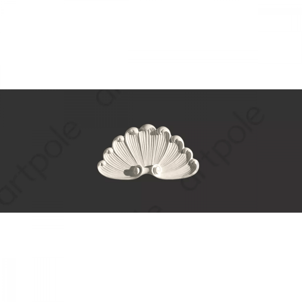 Srednik_SDT10_194x105x24_124r_sht_B