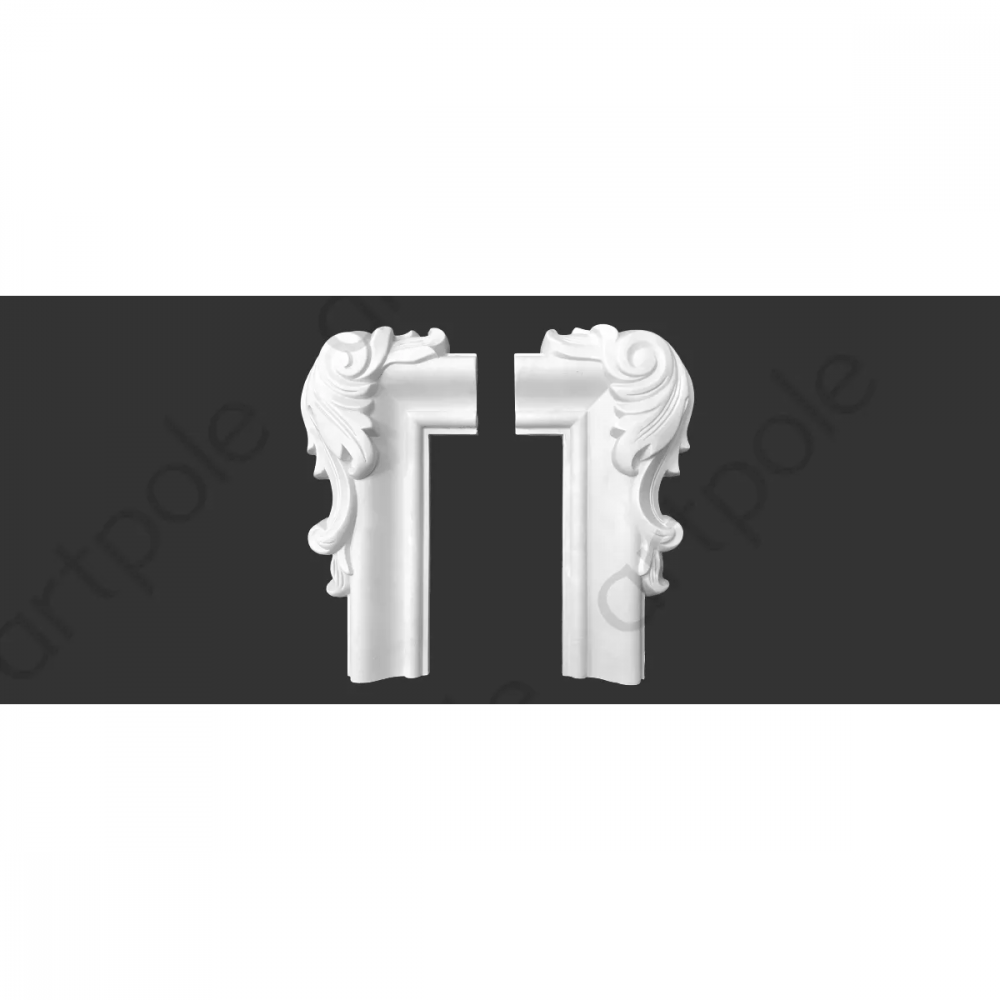 SU16_-115x220x31mm_271rub.para_B