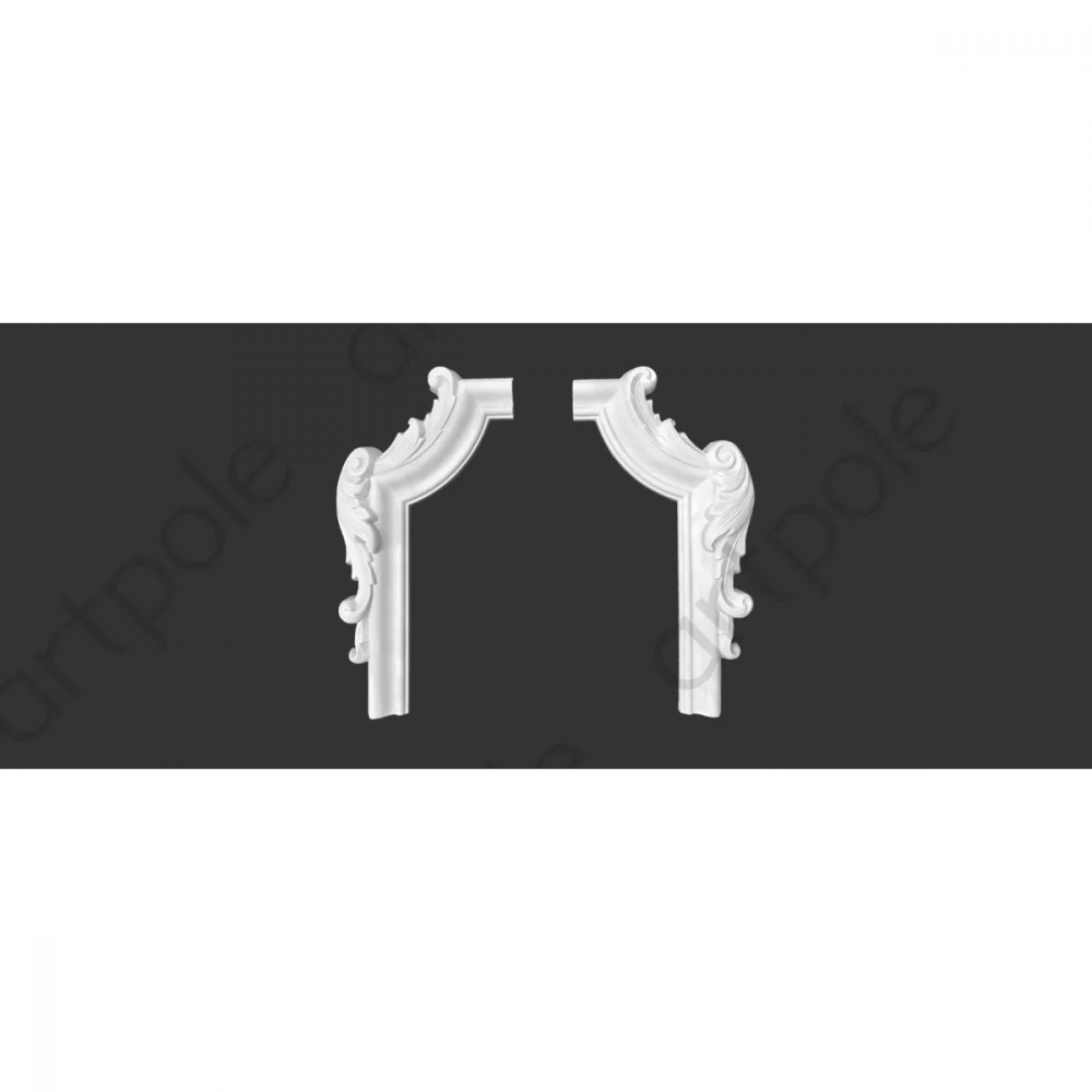 SU20_para_B