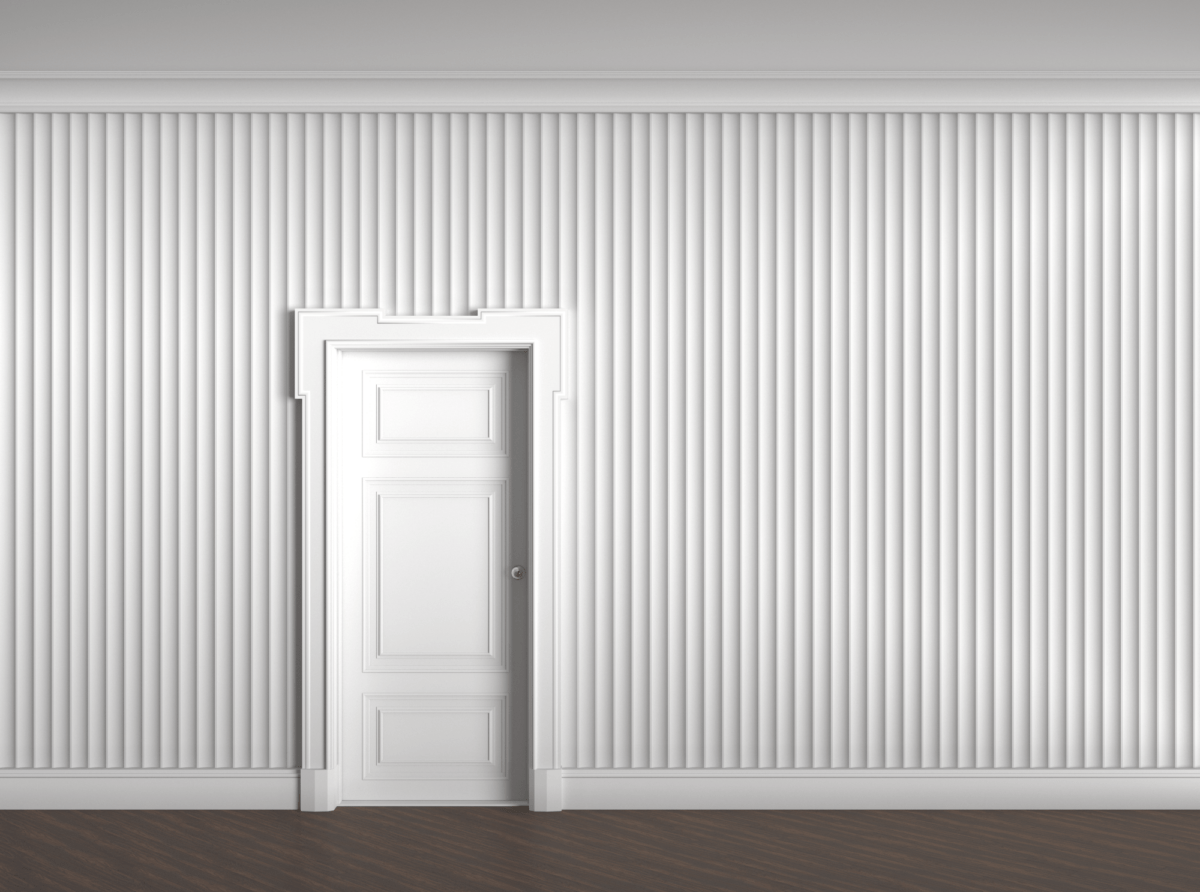 www.dikart.ru_Afina_600x600x21mm_3D