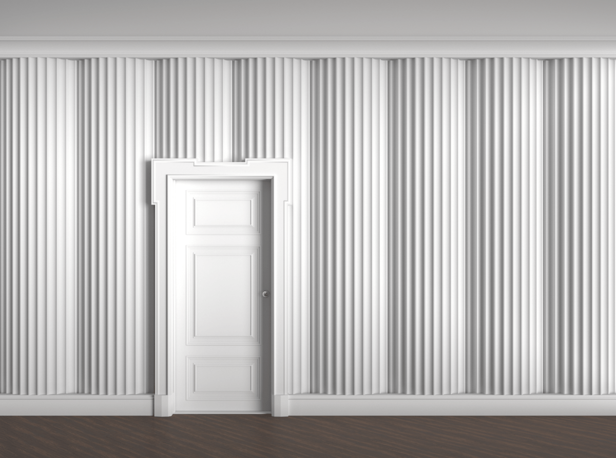 www.dikart.ru_Antik_635x850x170mm_3D