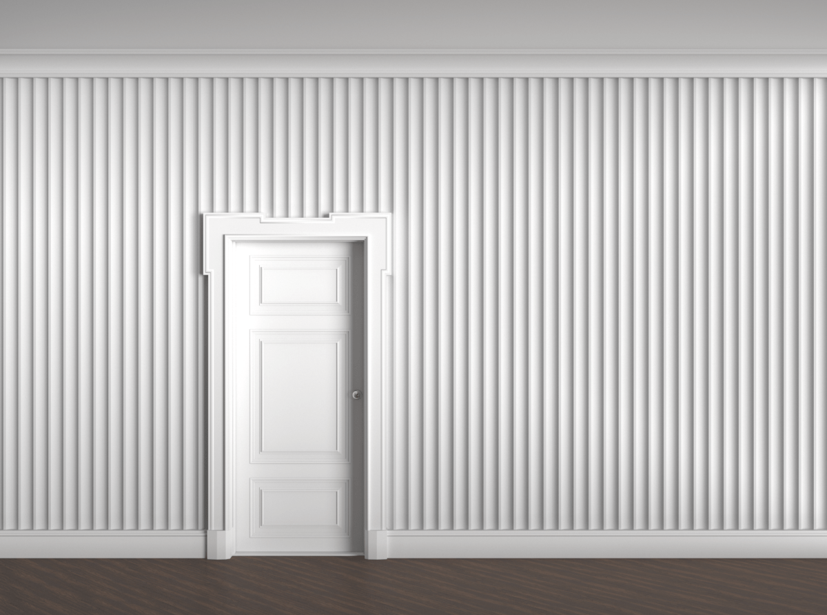 www.dikart.ru_Ellada_3_1080x1000x30mm_3D