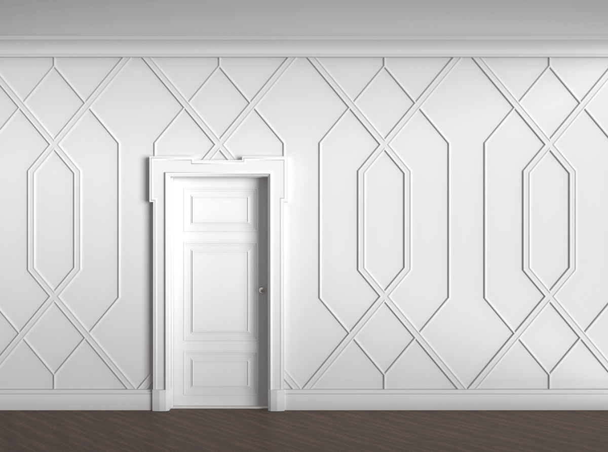 www.dikart.ru_Gotika_1350x2940x23mm_3D