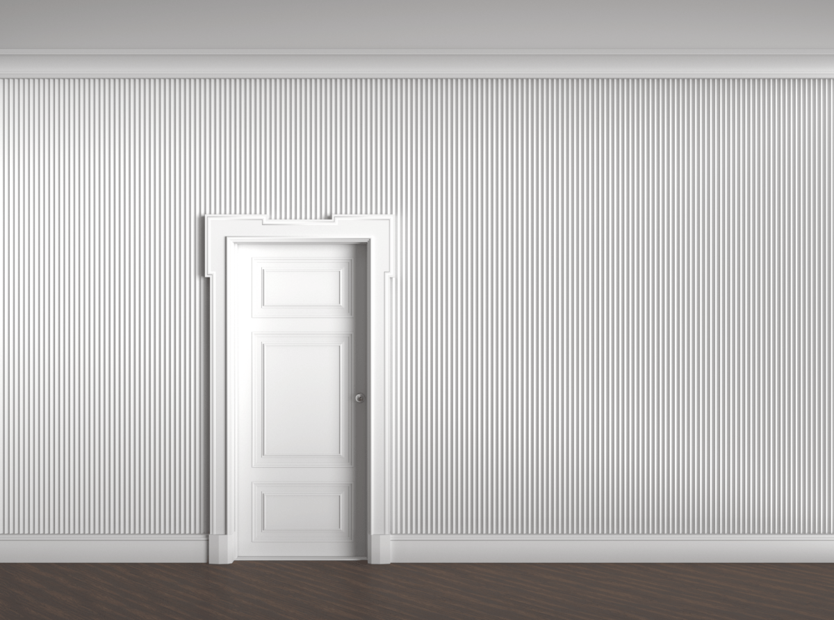 www.dikart.ru_Grani_2_600x1200x23mm_3D