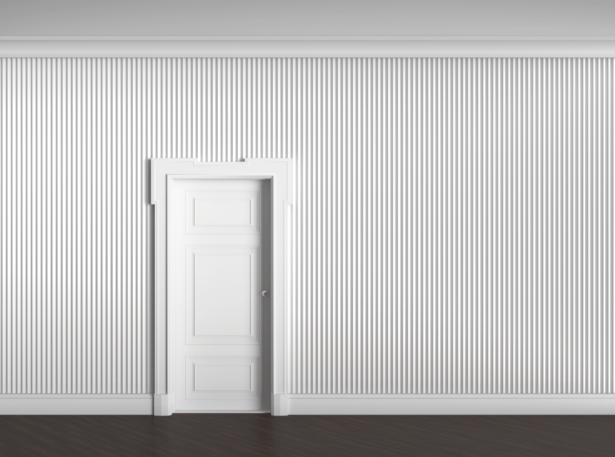 www.dikart.ru_Grani_485x1000x30mm_3D