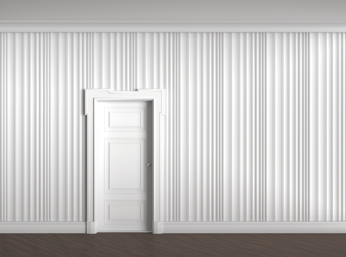 www.dikart.ru_Lameli_1_620x1000x20mm_3D