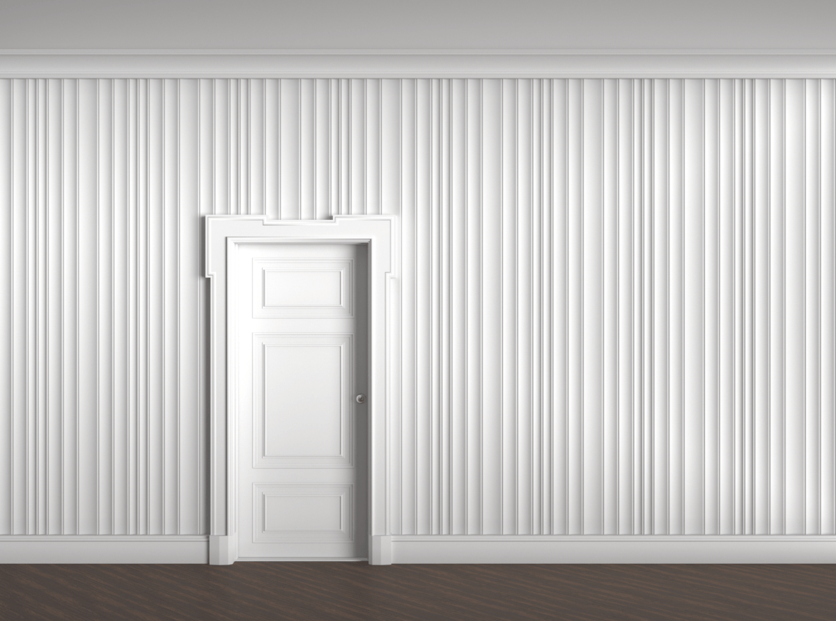 www.dikart.ru_Lameli_2_600x1000x20mm_3D