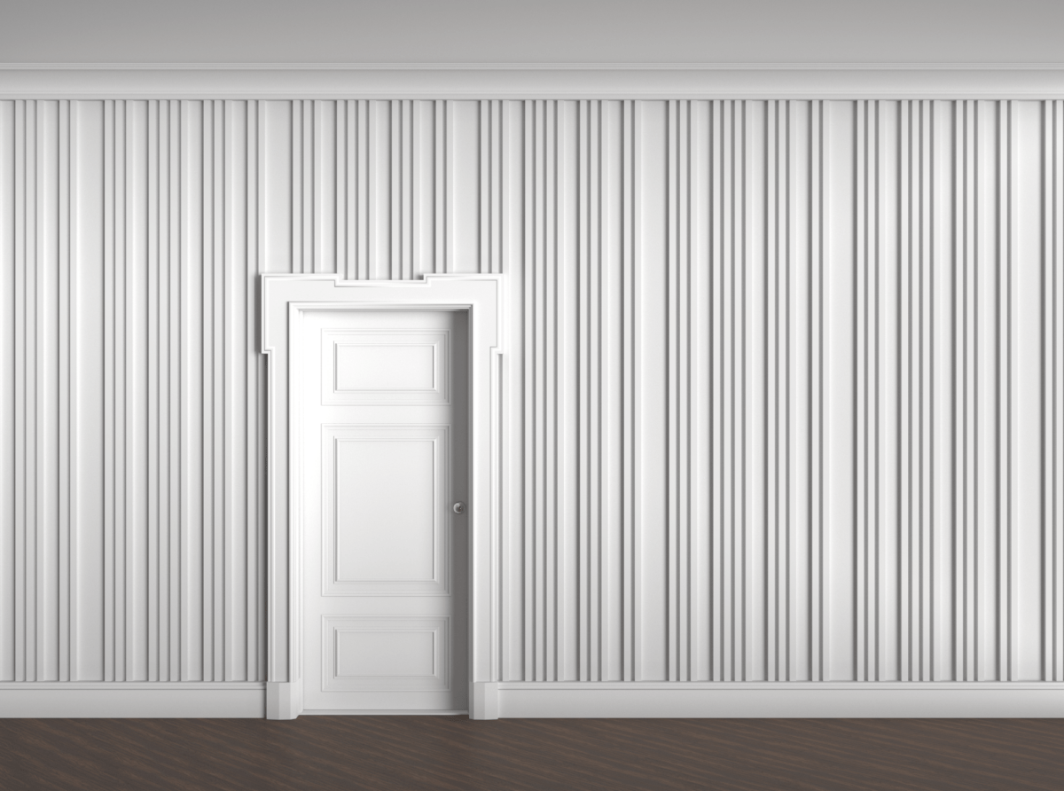 www.dikart.ru_Linii_877x700x30mm_3D (1)