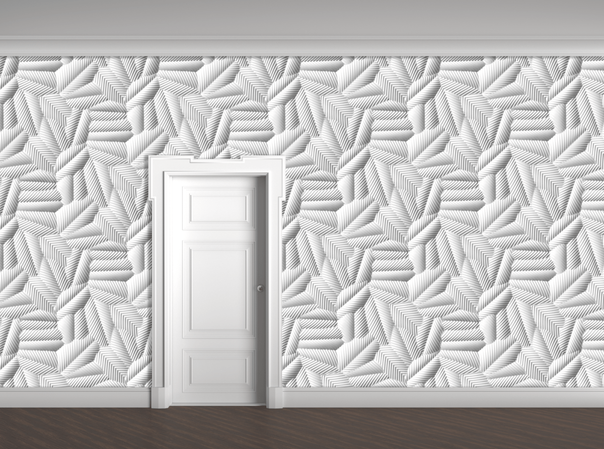 www.dikart.ru_Listya_1185x872x45mm_3D