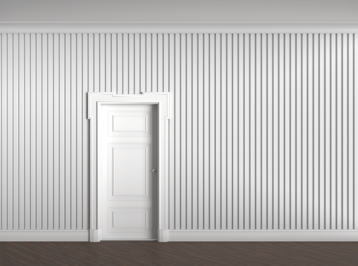 www.dikart.ru_Parallel_2_640x1000x40mm_3D