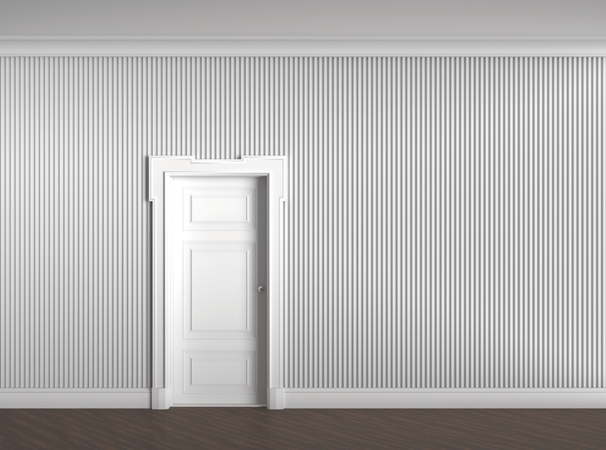 www.dikart.ru_Parallel_481x1003x30mm_3D