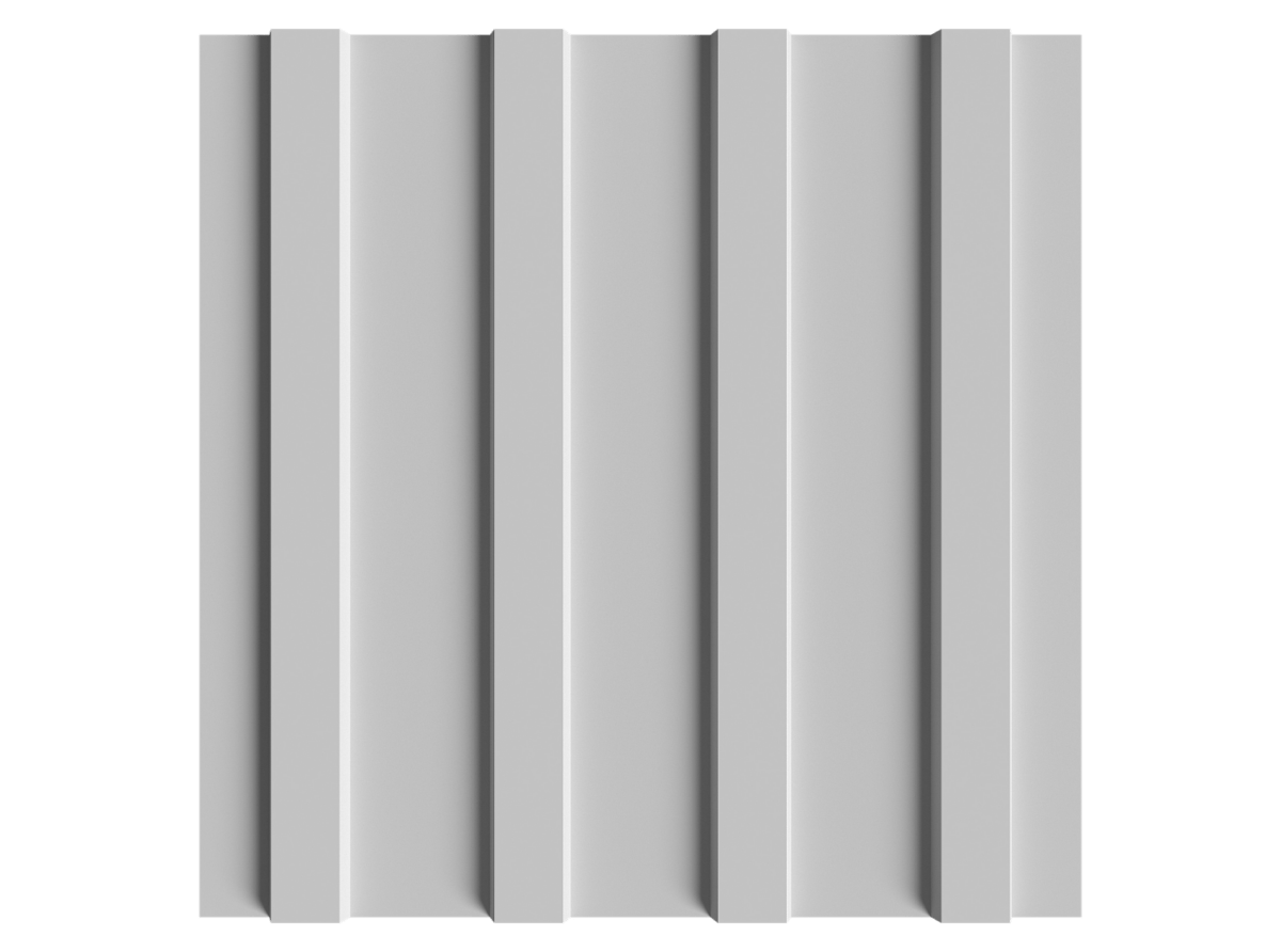 www.dikart.ru_Reyki_600x600x24mm_D00