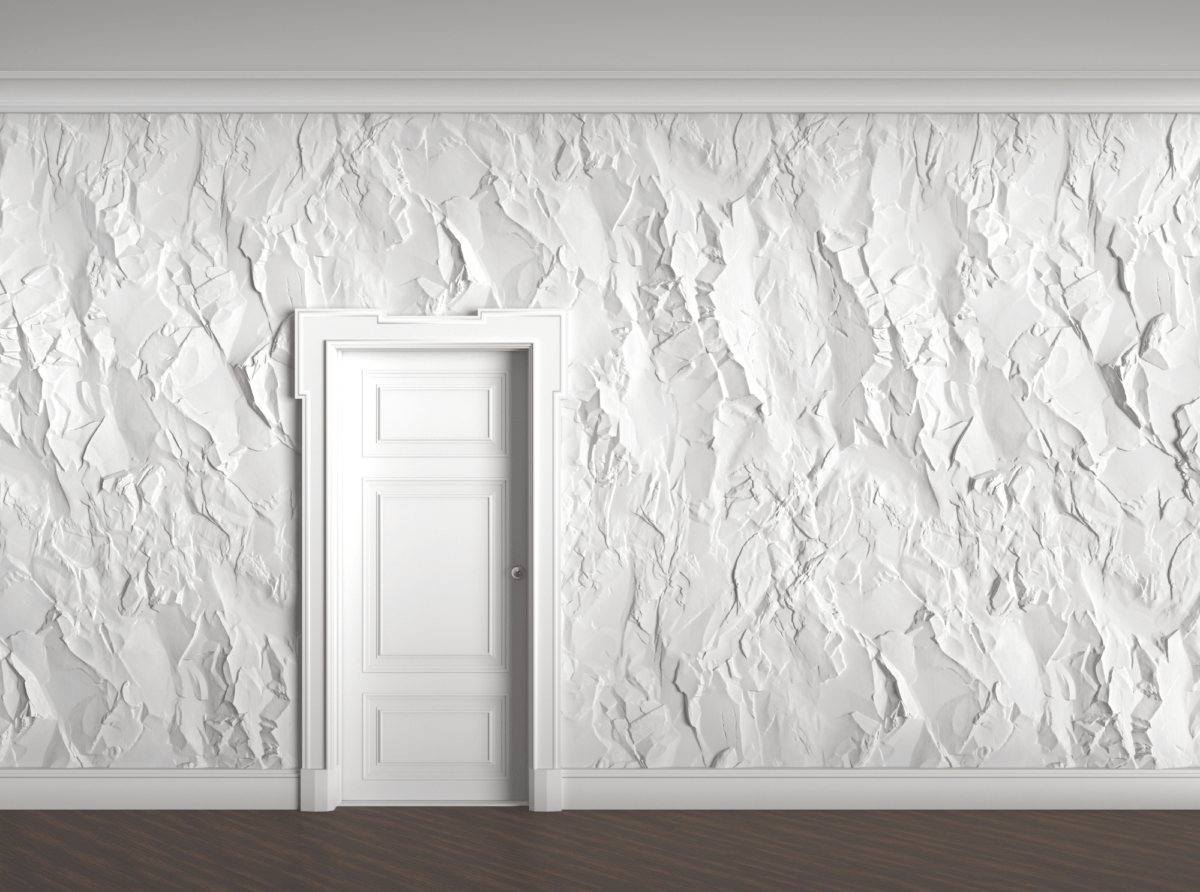 www.dikart.ru_Skala_1800x1800x70mm_3D