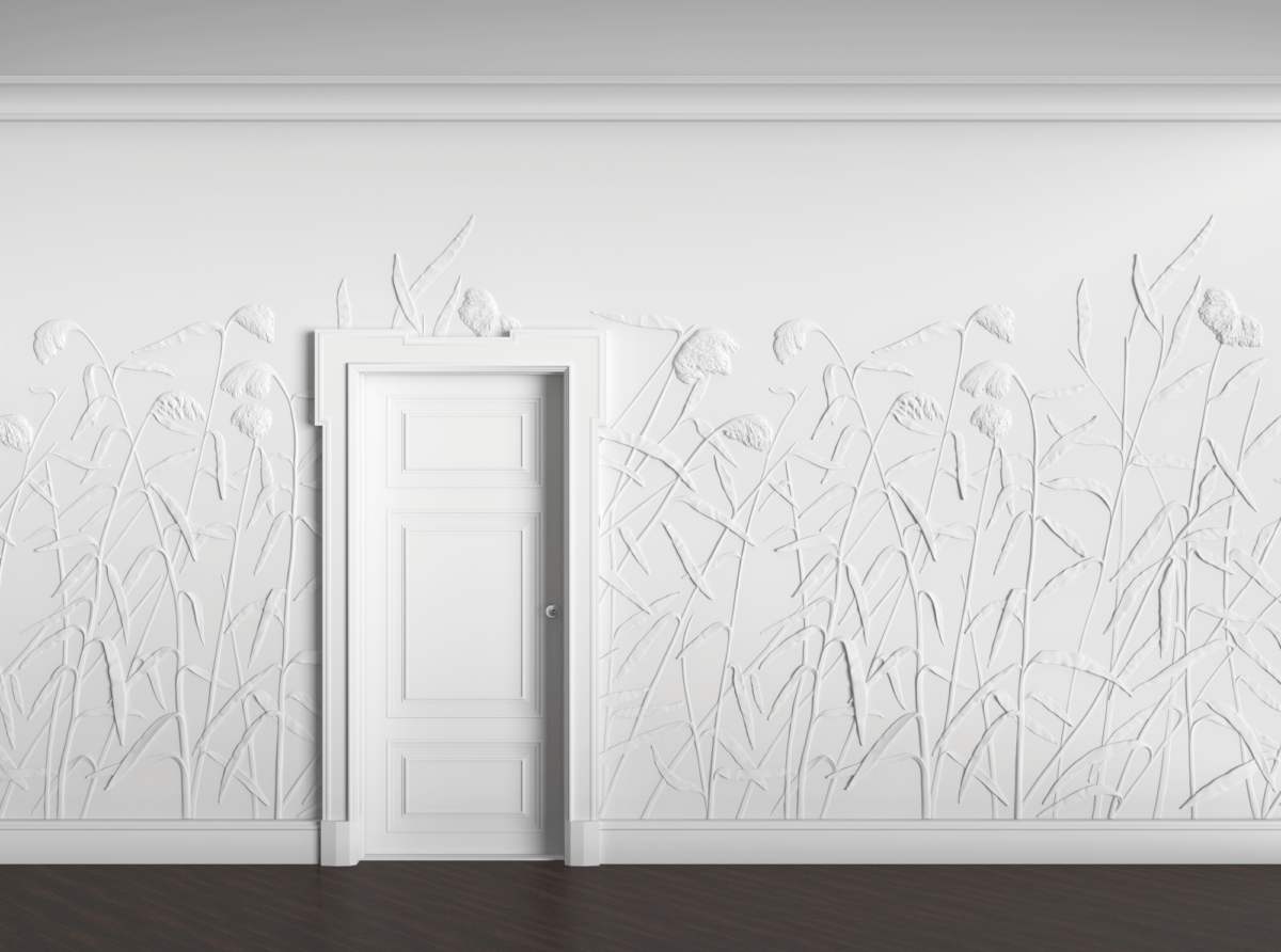 www.dikart.ru_Trostnik_2874x2687x35mm_3D