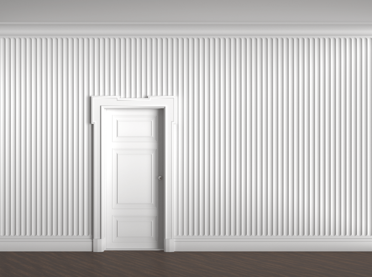www.dikart.ru_Vertikal_2_490x1604x25mm_3D