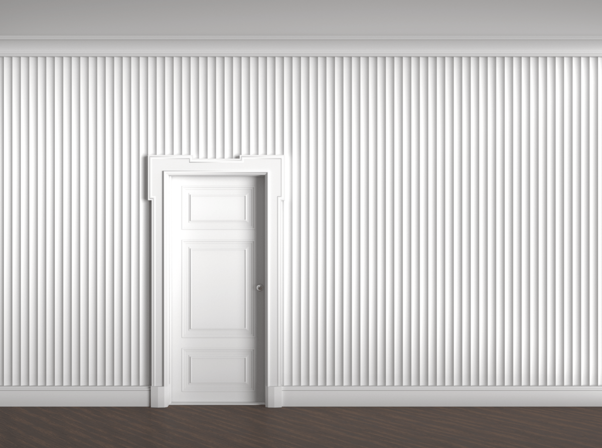 www.dikart.ru_Vertikal_490x1200x25mm_3D