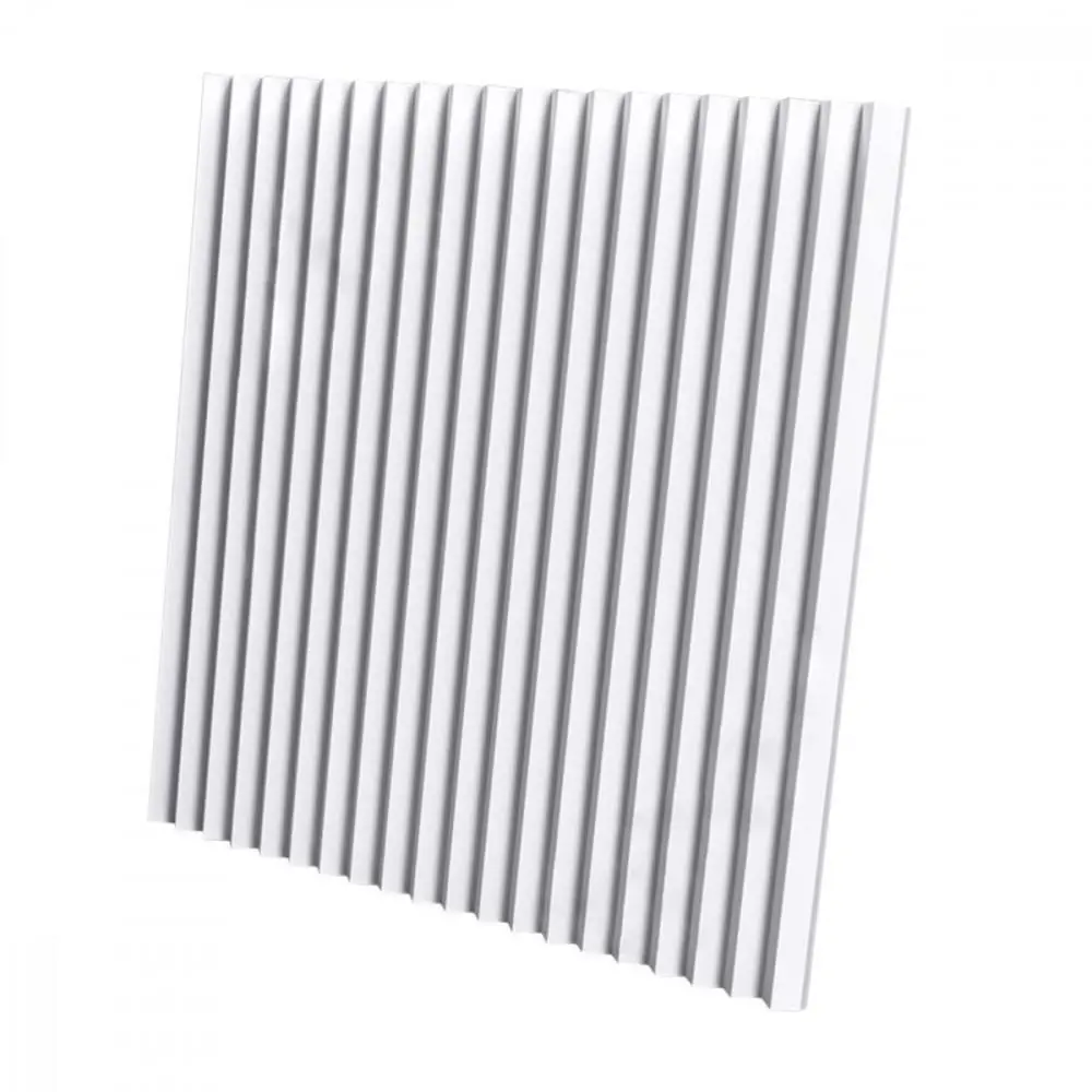 zigzag_platinum