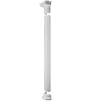 Декоративный элемент K1111 - Orac Decor
