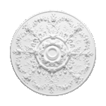 Декоративный элемент R64 - Orac Decor