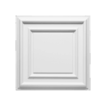 Декоративный элемент F30 - Orac Decor