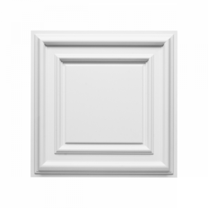 Декоративный элемент F30 - Orac Decor