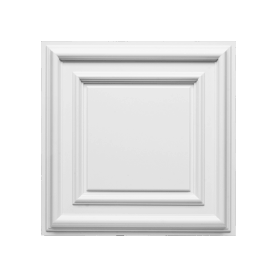 Декоративный элемент F30 - Orac Decor