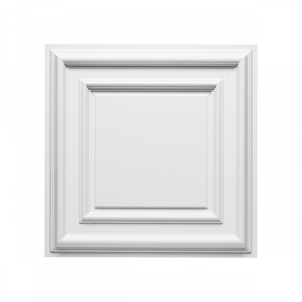 Декоративный элемент F30 Декоративный элемент F30 - Orac Decor