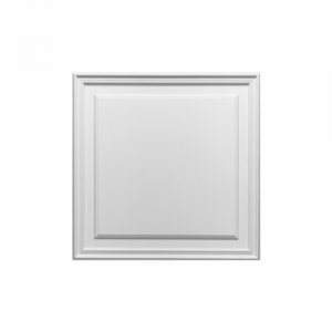 Декоративный элемент D503 - Orac Decor