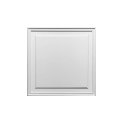 Декоративный элемент D503 - Orac Decor