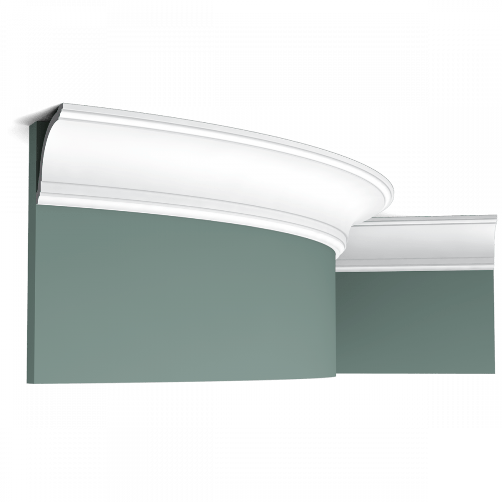 Карниз CX199F Карниз CX199F - Orac Decor