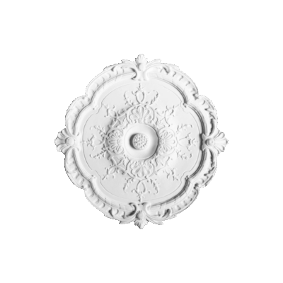 Декоративный элемент R31 - Orac Decor