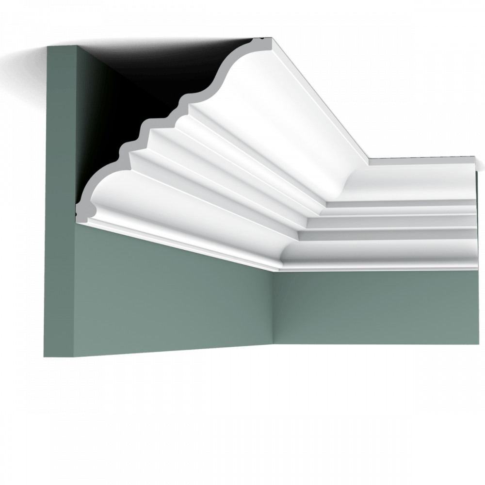 16d108b350ea208b