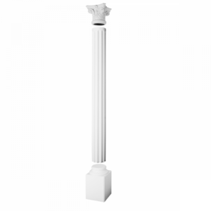 Декоративный элемент K1002 - Orac Decor